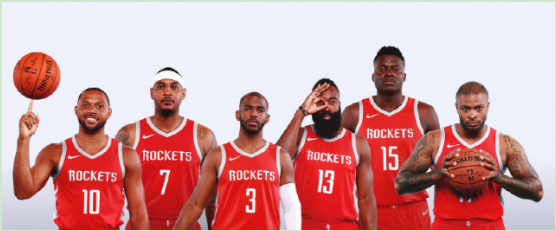 的系统工程 的系统工程