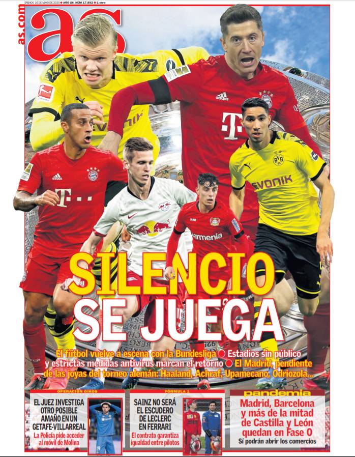 属于冠军 属于冠军