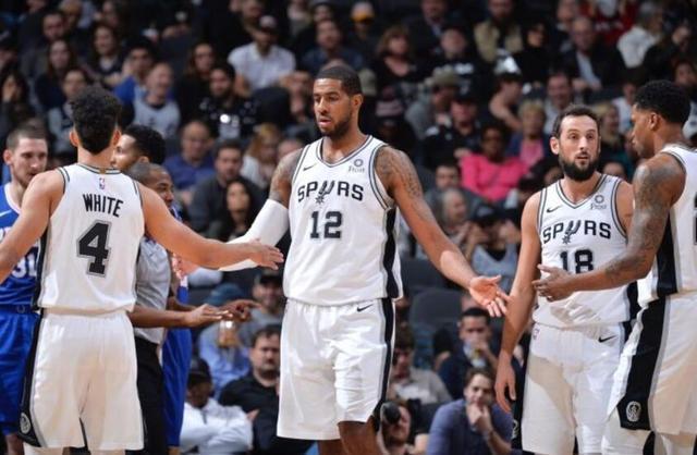 合数据内容 合数据内容