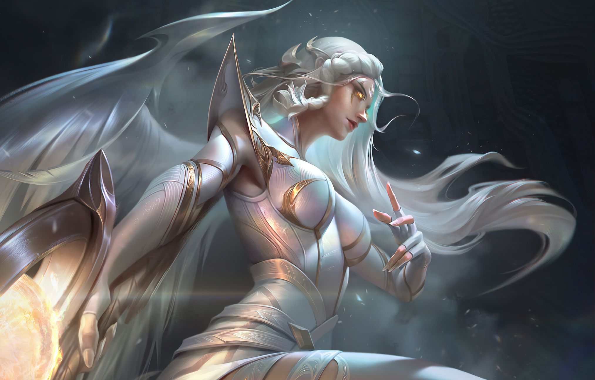 至关重要 至关重要