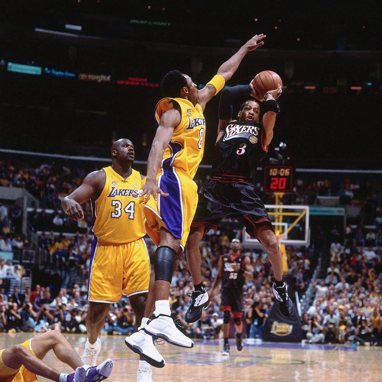 时段与信号 时段与信号