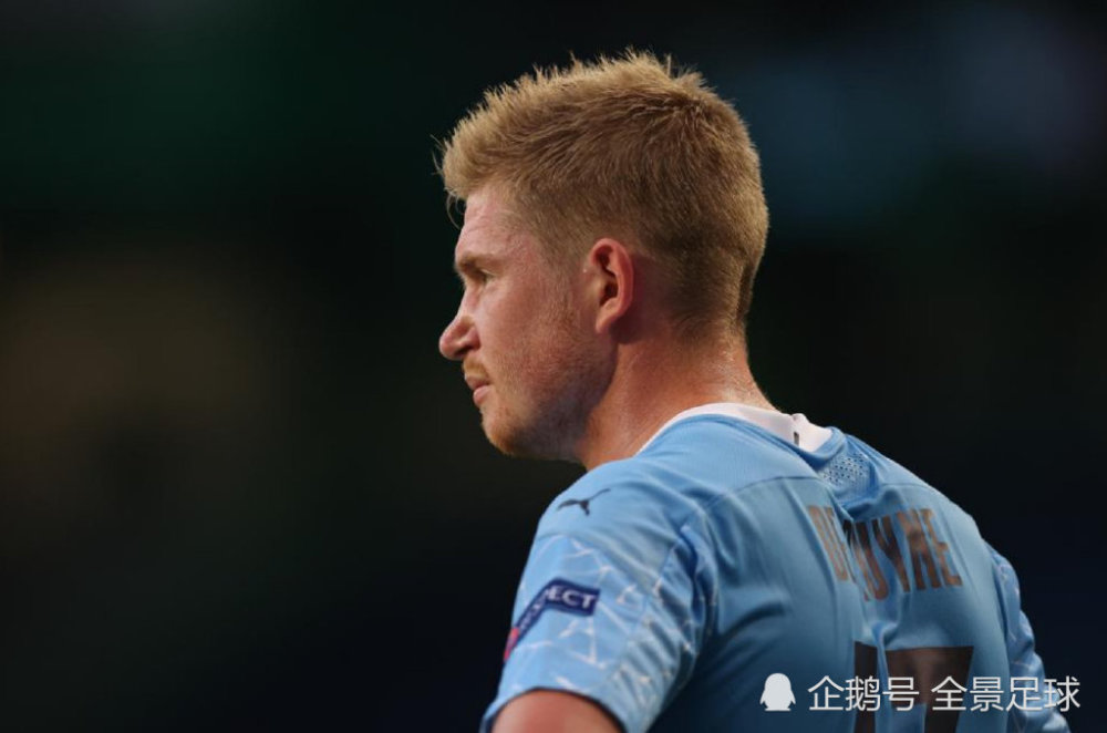 领先方在2 领先方在2