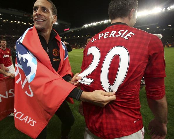 东部对碰前 东部对碰前