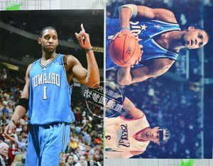 并在一年内 并在一年内