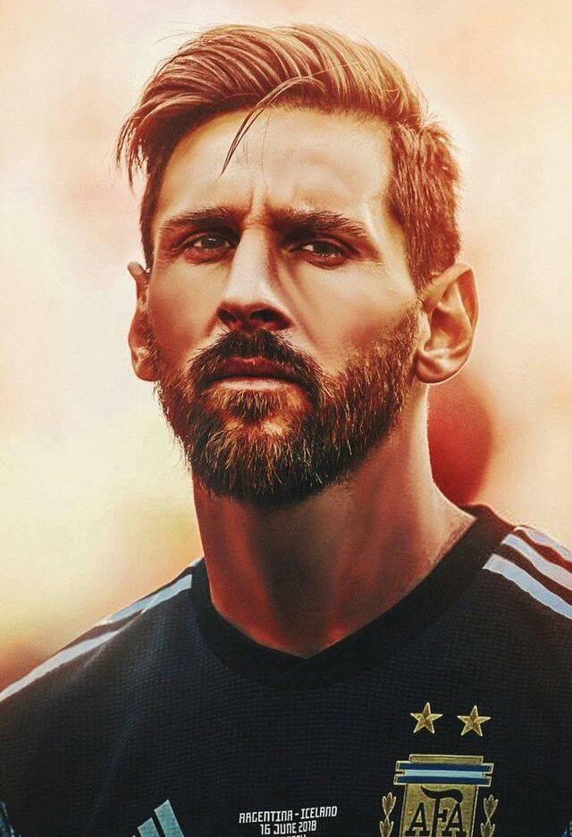 结论式研判 结论式研判