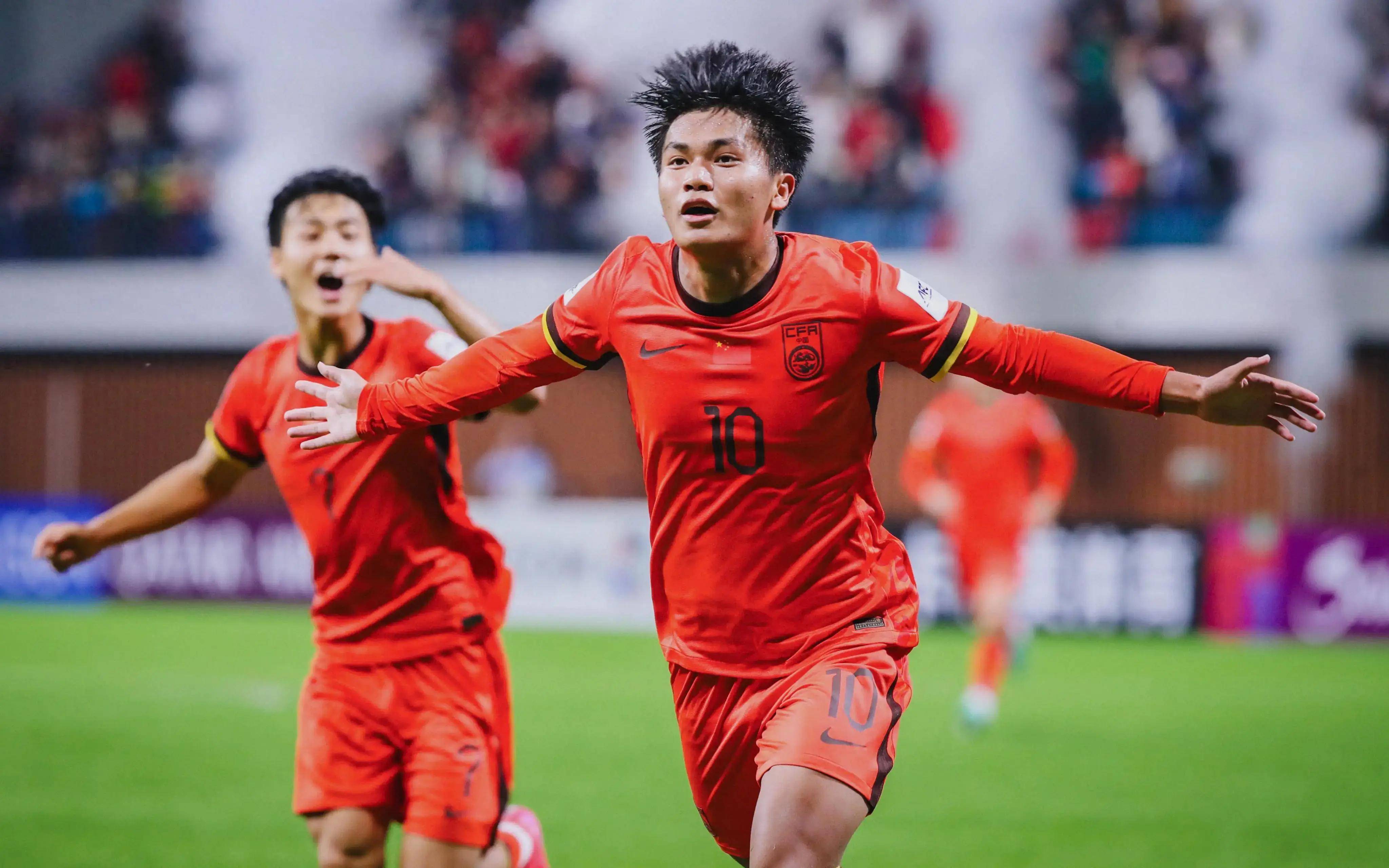 季运营的稳 季运营的稳