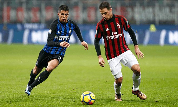 押得更准 押得更准