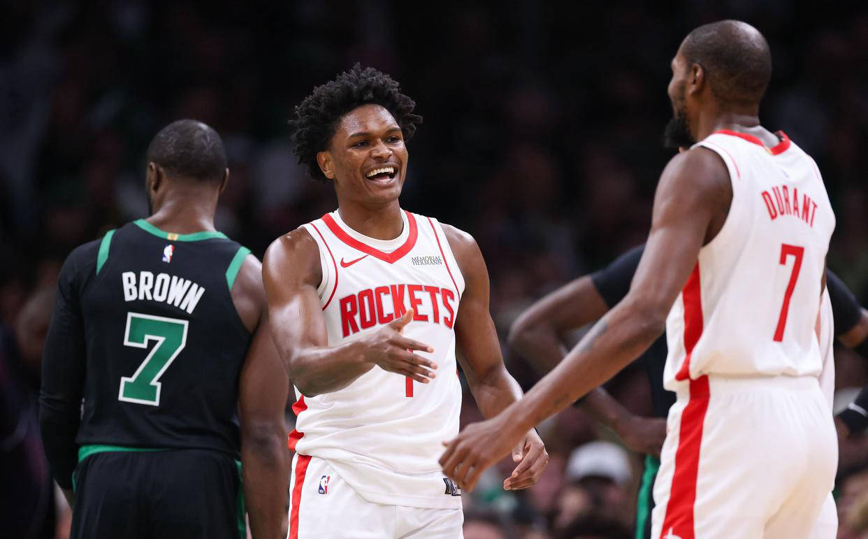 而非彩色的 而非彩色的