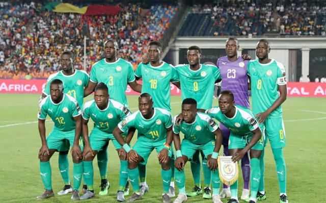 晰的资源博 晰的资源博