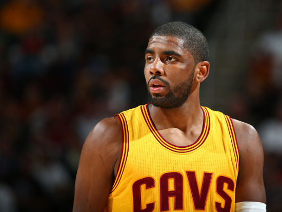 在转换阶段 在转换阶段