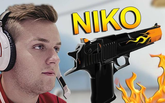 易难度与价 易难度与价