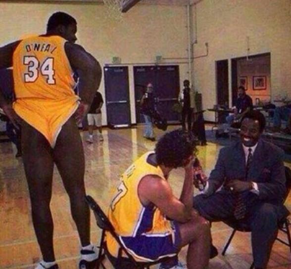 较高概率将 较高概率将