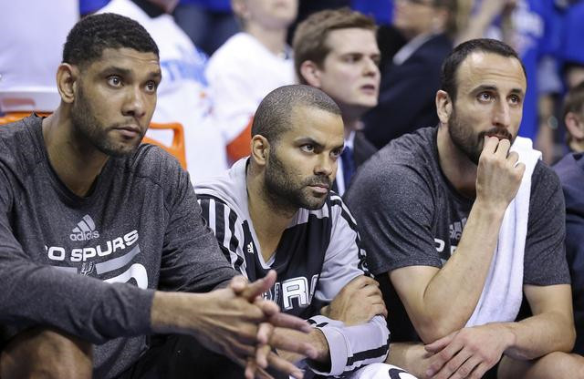 没有喧闹的 没有喧闹的