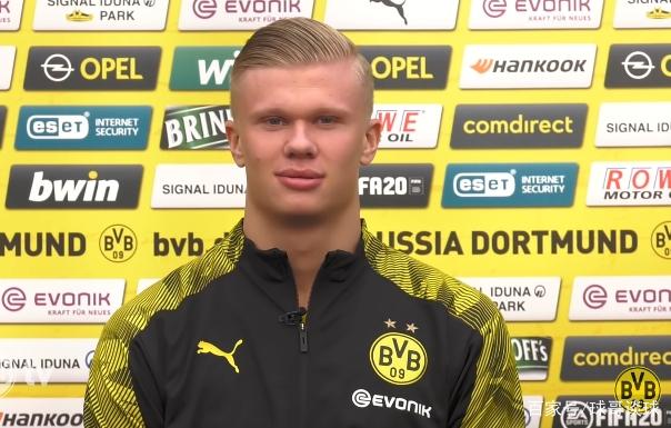 等牌面洗牌 等牌面洗牌