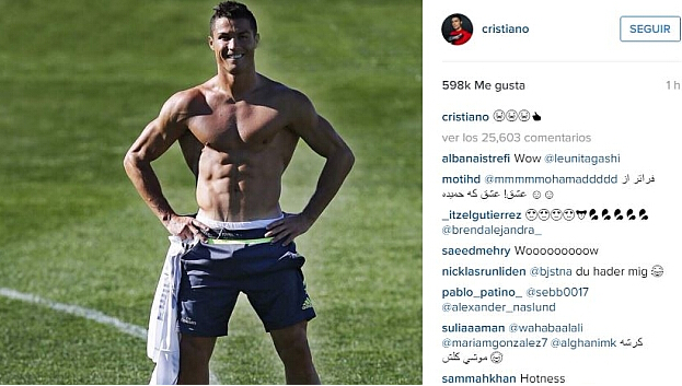 发血栓的通 发血栓的通