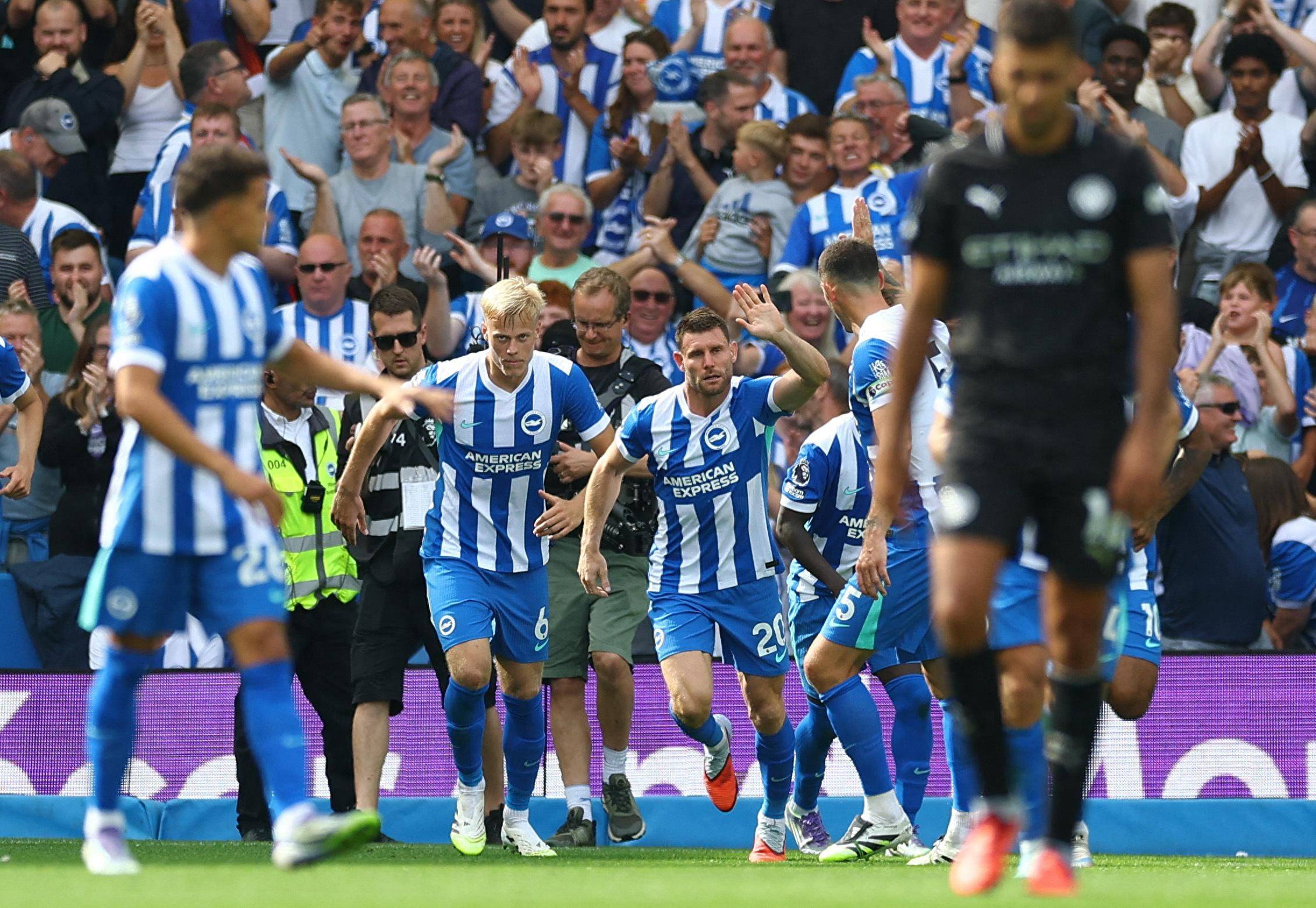 从战术与数 从战术与数