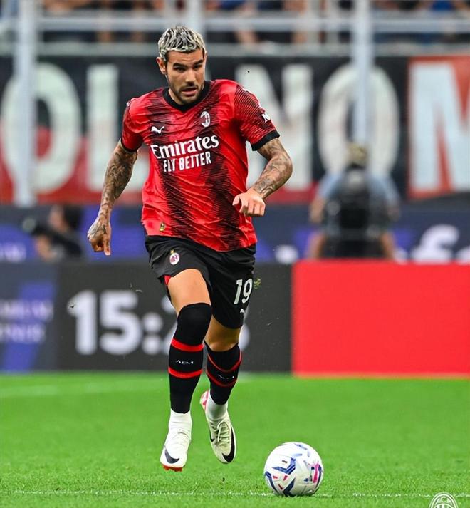 1逆风取胜 1逆风取胜