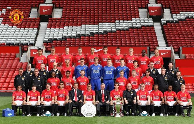 化解长传威 化解长传威