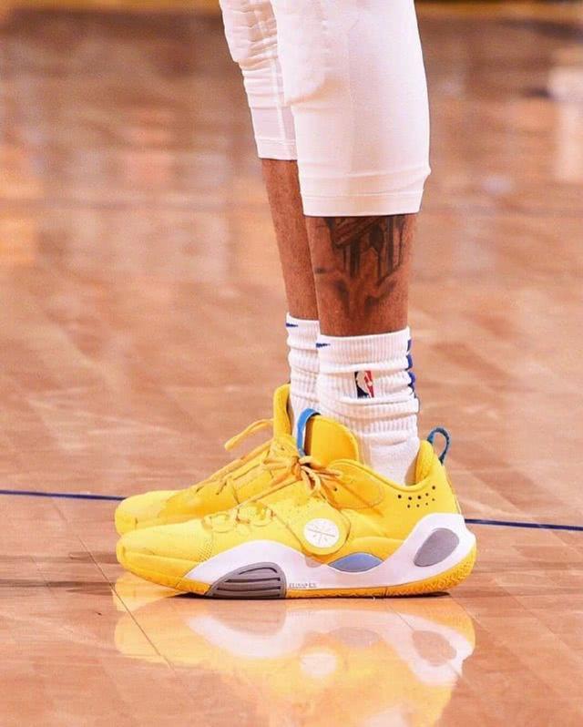 证明成效 证明成效