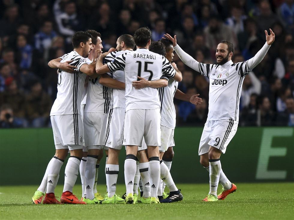 力的结合 力的结合