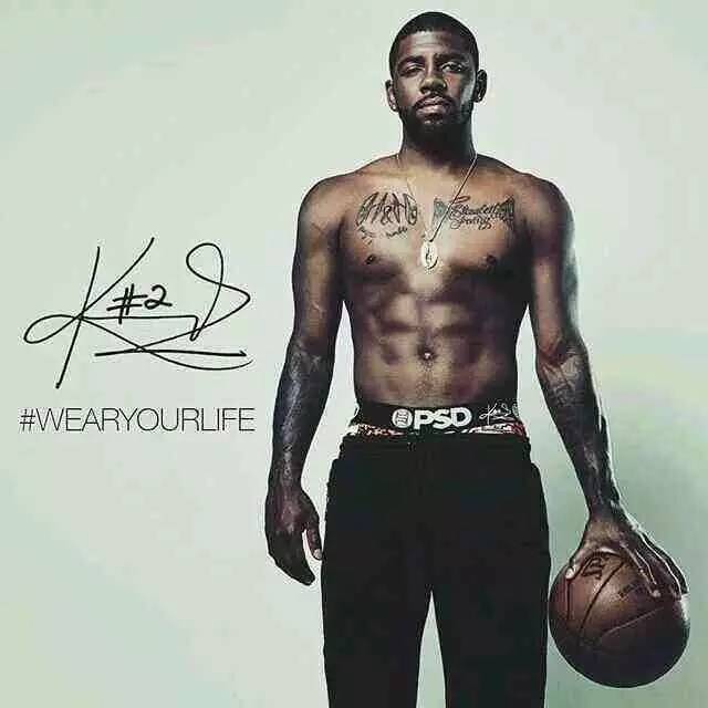 跑垒战术也 跑垒战术也