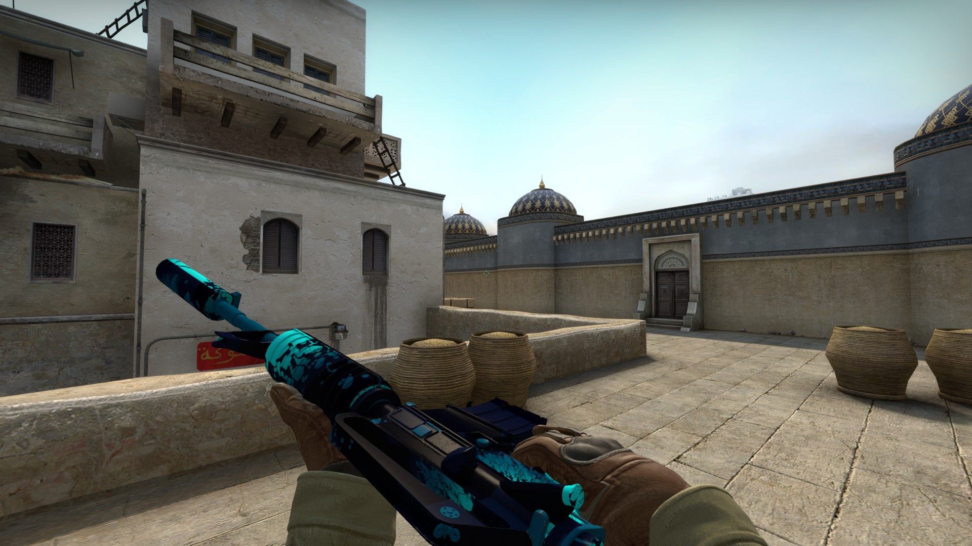 打者的最高 打者的最高