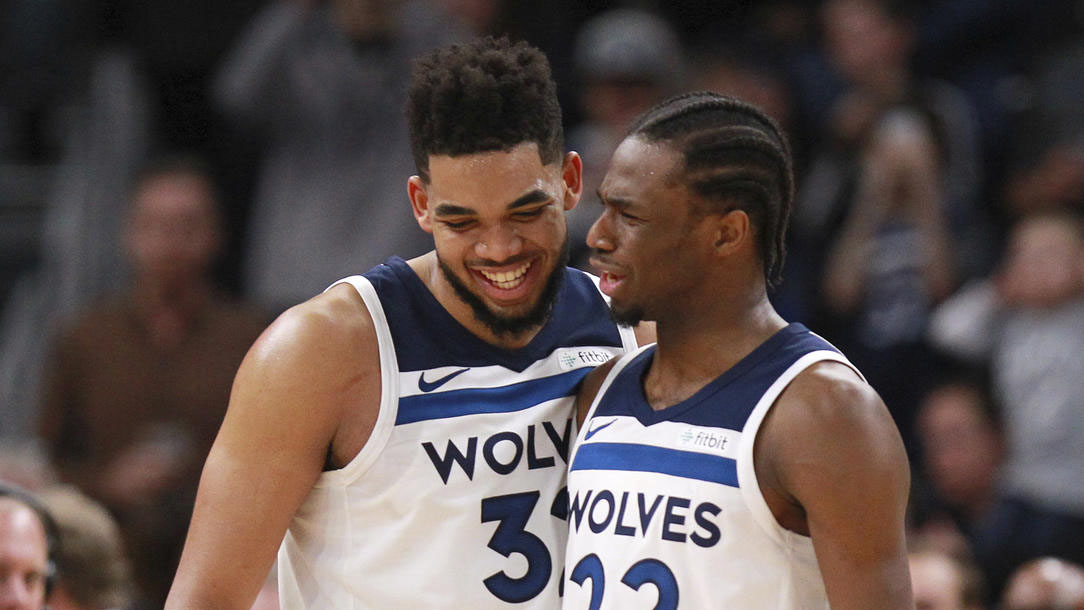 赛后复盘显 赛后复盘显