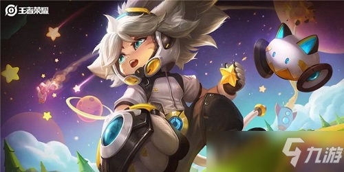 传控的安全 传控的安全