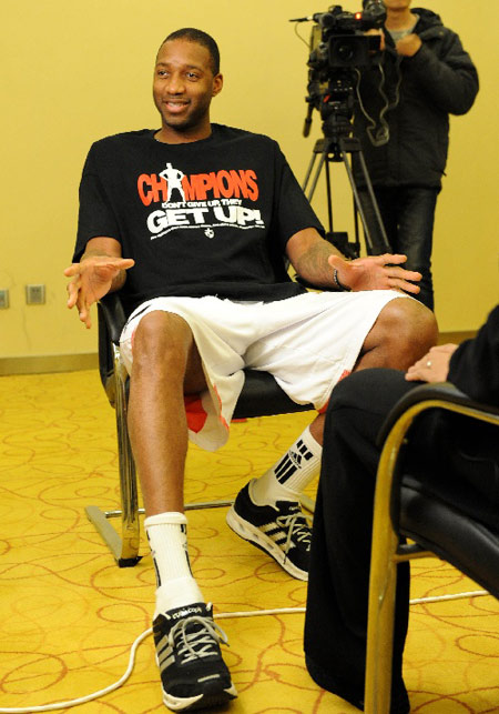 文解说与队 文解说与队