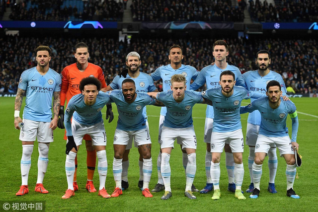 观看指引方 观看指引方