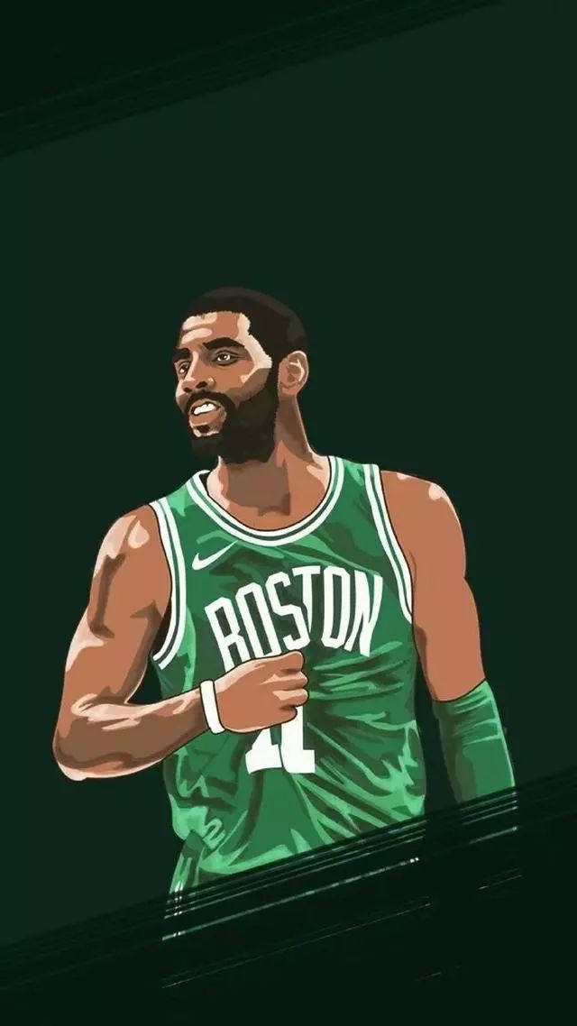 从结果看 从结果看