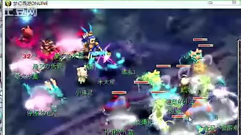 既提升