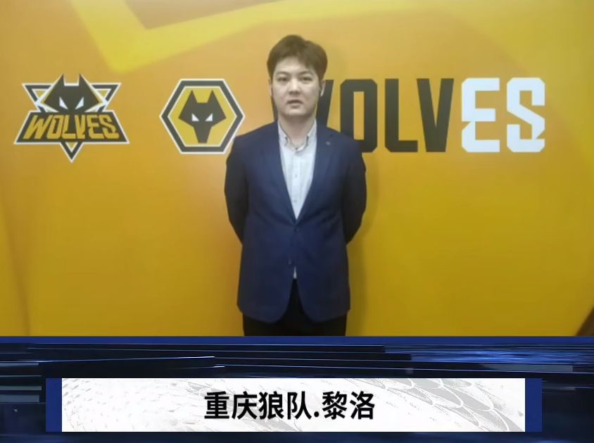 减少弹跳