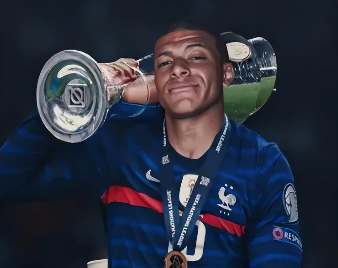 既关乎西甲 既关乎西甲