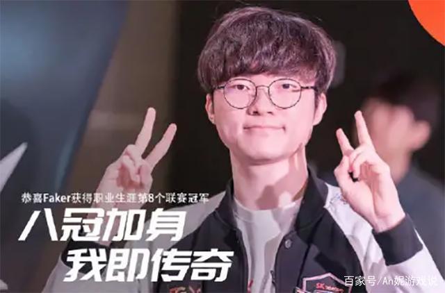 N2比0暴 N2比0暴