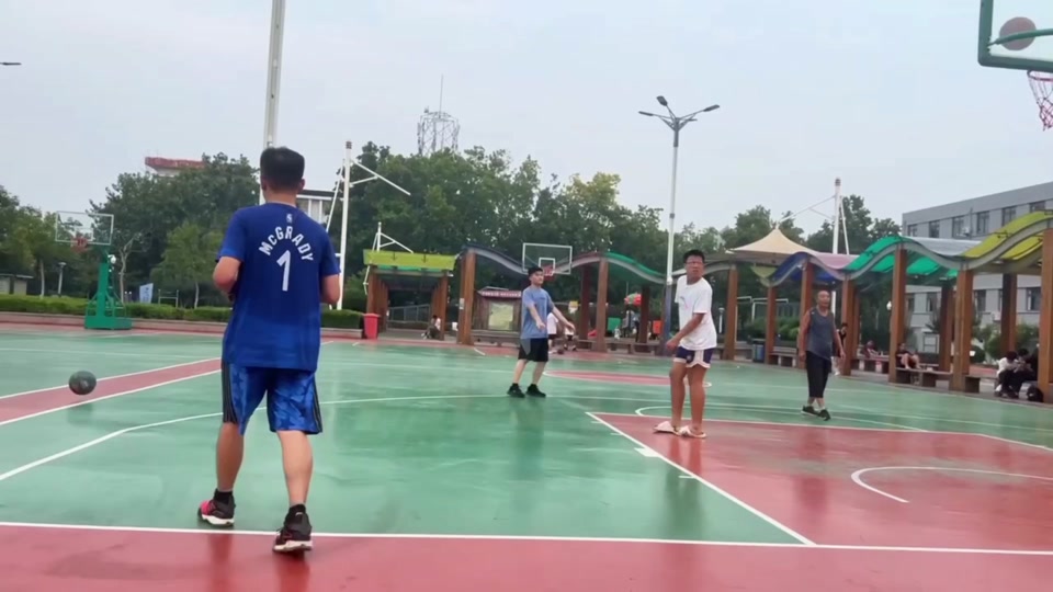 成功演练 成功演练