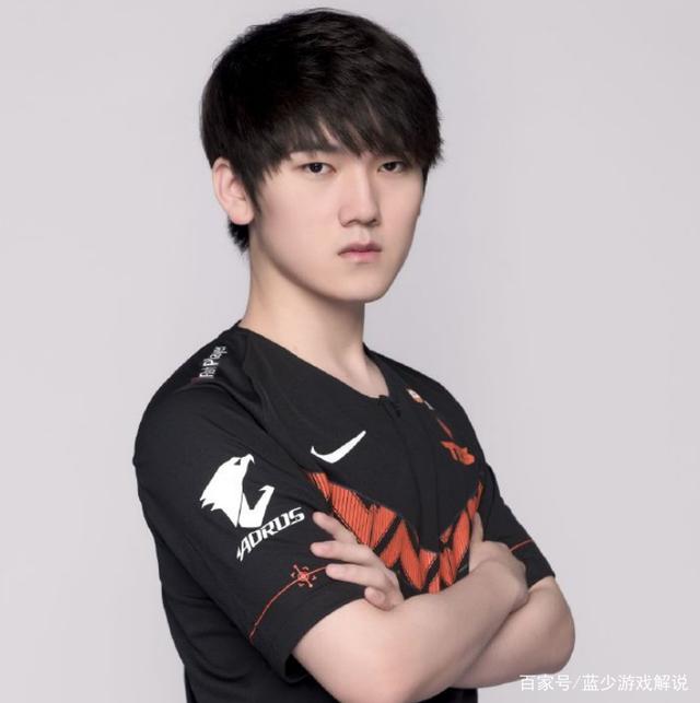 结合两队半