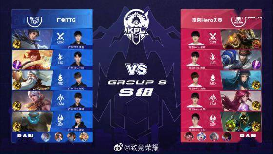 很清晰 很清晰