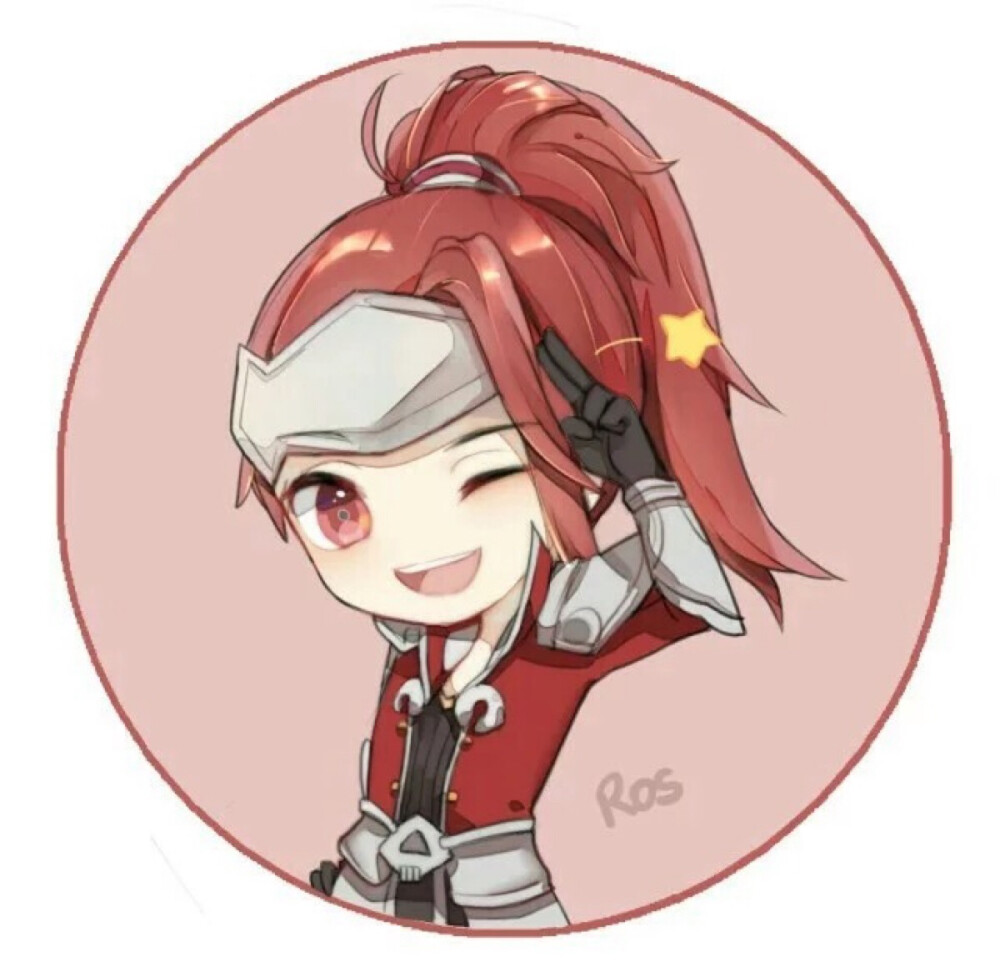 凯塞多
