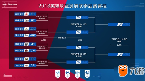 这不仅是营 这不仅是营
