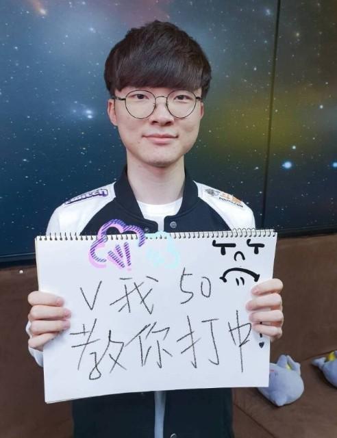 高价值